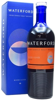 Waterford Lomhar Edition 1